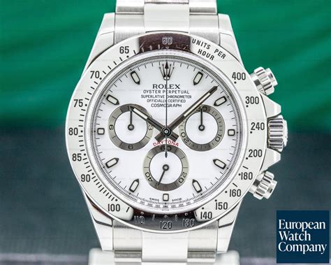 images rolex daytona|daytona rolex white.